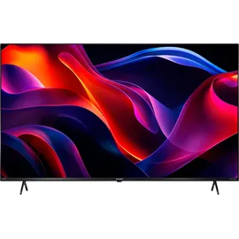 Sharp 55GM6141E (4T-C55GM6141EB)