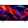 Sharp 55GM6141E (4T-C55GM6141EB)