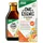 SALUS One Essence 75 Elements Fruity Elixier