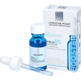 La Roche-Posay Hyalu B5 Booster 15 ml