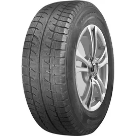 AUSTONE SP-902 205/70 R15C 106/104R