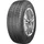 AUSTONE SP-902 205/70 R15C 106/104R