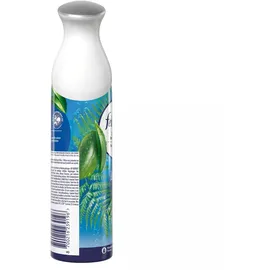 Febreze Raumspray Meeresbrise 185 ml