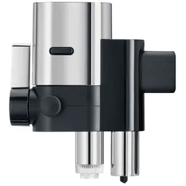 Jura 24250 Profi-Feinschaumdüse G2
