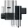 Jura 24250 Profi-Feinschaumdüse G2