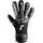 Reusch Attrakt Infinity Schwarz 8
