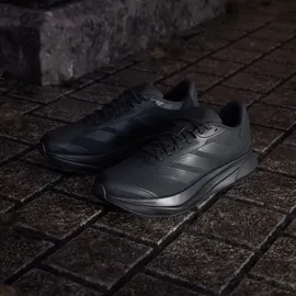 Adidas Duramo SL 2 Herren Core Black / Core Black / Core Black 46