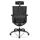 HJH Office Porto Max High I schwarz