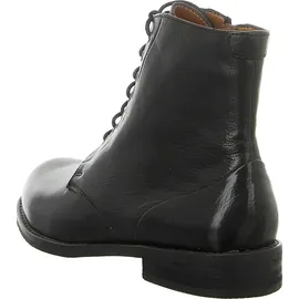 Everybody Azalea Damen, Schwarz 42 EU