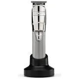 BaBylissPRO Pivot FX7880E