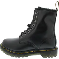 Dr. Martens 1460 Serena Dunkelgrau 40