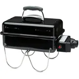 WEBER Go-Anywhere 1141079
