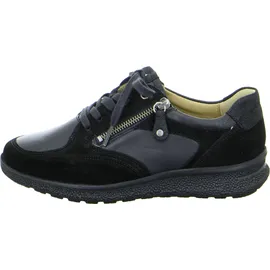HARTJES Rab Damen Schwarz 37,5