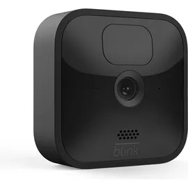 Blink Outdoor 1 Camera System