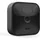 Blink Outdoor 1 Camera System
