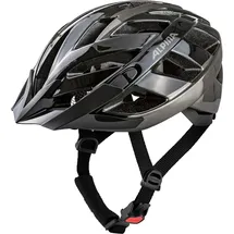 Alpina Panoma 3.0 56-59 cm schwarz 2026