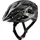 Alpina Panoma 3.0 56-59 cm schwarz 2026