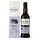 Morrison 15 Years Old Mac-Talla Strata Islay Single Malt Scotch 46% vol 0,7 l Geschenkbox