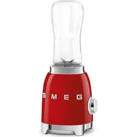 Smeg PBF01RDEU Standmixer