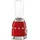 Smeg PBF01RDEU Standmixer