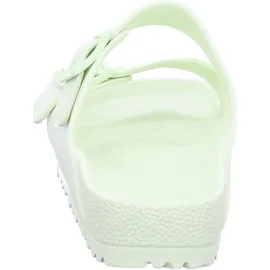 Birkenstock Arizona EVA Faded Lime 40