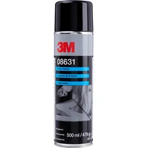 3M Glas-Reiniger 500 ml