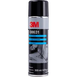 3M Glas-Reiniger 500 ml