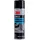 3M Glas-Reiniger 500 ml