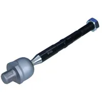 Quaro Axialgelenk Spurstange