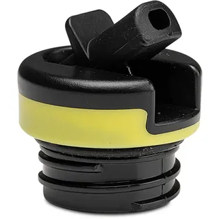 24Bottles Sport Lid