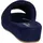 Josef Seibel Marseille Dunkelblau 39