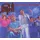 Membran Media GmbH Spiritual Healing