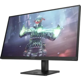 HP OMEN 27k 27" schwarz
