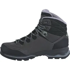 Lowa Lady Light GTX Graphit/Jade 40
