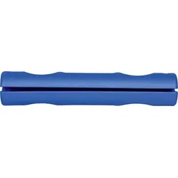 KLAUKE Coaxial-Abisolierer KL 720