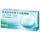 Bausch + Lomb Ultra for Presbyopia 3 St.