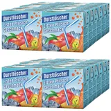 Säfte-Sirup Pfirsich 500 ml