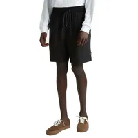 Vans Primary Solid Elastic Boardshort black - L