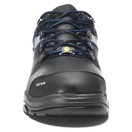 ELTEN MASON Pro GTX Low ESD S3 CI Typ 3, Gr. 44