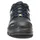 ELTEN MASON Pro GTX Low ESD S3 CI Typ 3, Gr. 44
