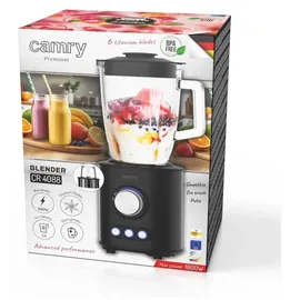 Adler CR 4088 Standmixer