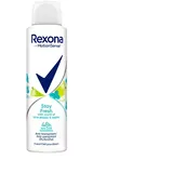 Rexona Stay Fresh 150ml