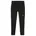 Puma Shapeluxe Seamless High-Waist Leggings Damen 01 black XS