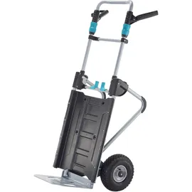 WOLFCRAFT Sackkarre TS 2500 200 kg