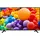 LG 43UT80006LA 43" 4K LED Smart TV UT80