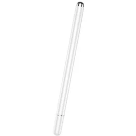 Joyroom JR-BP560S Excellent Series Passiver Eingabestift Weiß