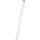Joyroom JR-BP560S Excellent Series Passiver Eingabestift Weiß