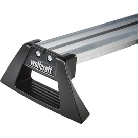 WOLFCRAFT Laminatschneider LC 600