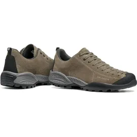 Scarpa Mojito GTX Dark Rock 41,5