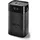ngs TWIX 20 20000 mAh, 65 W, 74 Wh), Powerbank, Schwarz